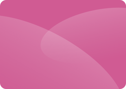 z6.com·(中国区)官方网站