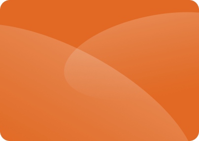 z6.com·(中国区)官方网站