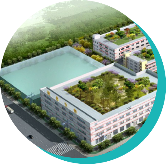 z6.com·(中国区)官方网站